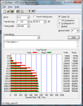 atto disk bench ATA Corsair Forc 04.04.2013 19-36-30.png