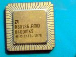 AMD 80186.jpg