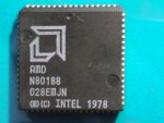 AMD 80188.jpg