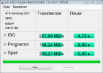 as-copy-bench ATA Samsung SSD  26.11.2012 19-21-36.png