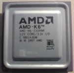 AMD K6-233.jpg