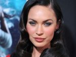 botox-lippen-aufspritzen-megan-fox-b.jpg