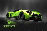 Shayton-Equilibrium-Supercar-4.jpg