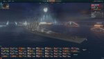 worldofwarships 2016-09-18 18-35-14-46.jpg