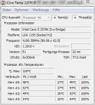 coretemp LM.PNG