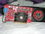 HD6970+9800.jpg