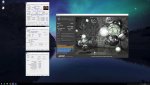 cinebench_4.1_3600C16.jpg