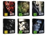 Star-Wars-Blu-ray-Disc-Steelbooks.jpg