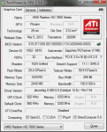 GPU-Z1.gif