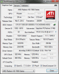 GPU-Z2.gif