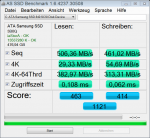 as-ssd-bench ATA Samsung SSD  26.11.2012 21-45-48.png