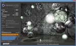 Cinebench_4_7_OC.jpg