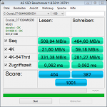 as-ssd-bench Crucial_CT1024MX 27.05.2015 14-03-00.png