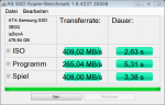 as-copy-bench ATA Samsung SSD  26.11.2012 21-46-43.png