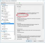 Hyper_V_Nested_VM_Settings.jpg