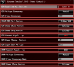 overclocking-10-446x400.png