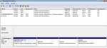 SSD1000Win7PartitionUebersicht.png