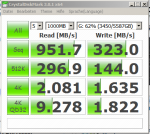 1.5TB Raid Speed.PNG