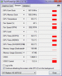 gpu.gif