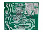 in_main_PCB_rear.jpg