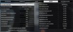 bf4settings2.jpg