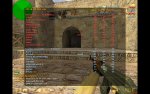 de_dust20025.jpg