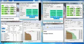 Force SATA3 vs SATA2.jpg