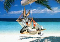 bugs-bunny-on-the-beach_09062009202730.jpg