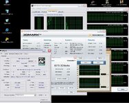 7900GTO_nv9147_WinXP_OC_AMD64 X2_2750MHz_1280x1024.jpg