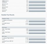 3DM06Vergleich P5N-E VS P5B-Deluxe 2.jpg