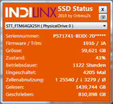 INDILINX SSD Status.png