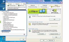 Anzeigenassistend Desktopverwaltung.JPG