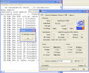 SuperPi270MHz.gif