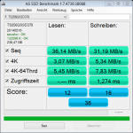 as-ssd-bench TS256GSSD370 08.10.2014 21-41-52.png