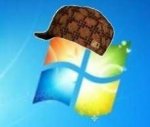 scumbag-windows_o_618366.jpg