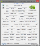 nvidia_20140413_195811.png