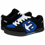 etnies-kids-charter-skate-shoes-black-black-blue-78415.jpg