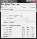 CoreTemp-Scr.png