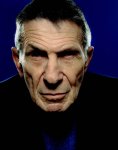 Leonard Nimoy.jpg