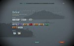 worldofwarships 2016-06-15 22-53-30-05.jpg