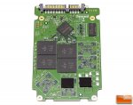 transcend-ssd370-PCB1.jpg