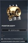 phantom.jpg