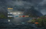 WorldOfWarships 2016-04-10 02-00-43-74.jpg