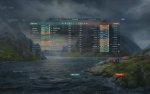 WorldOfWarships 2016-04-10 02-00-47-04.jpg