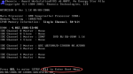 bios-boot-menu-message.png