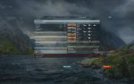 WorldOfWarships 2016-04-10 02-00-49-73.jpg