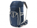 lowepro-rover-pro-45l-aw-rucksack-kameratasche-universell.png