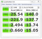 crystaldiskmark-result-2.PNG