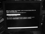 APDC2847-Windows-Starthilfe.jpg