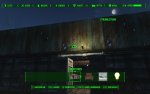 Fallout4 2015-11-11 11-50-30-83.jpg